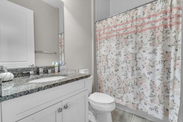 16050 Tuscany Estates Drive, Delray Beach, FL 33446