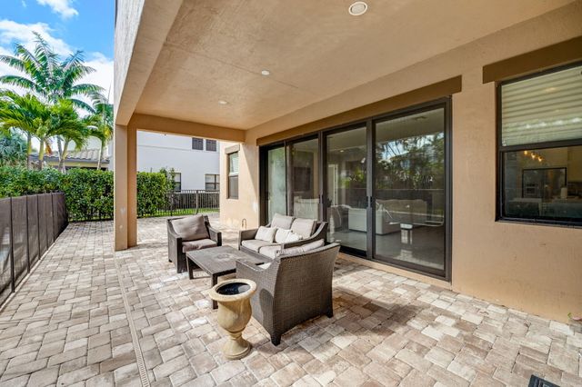 16050 Tuscany Estates Drive, Delray Beach, FL 33446