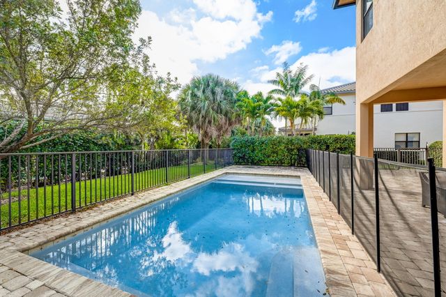 16050 Tuscany Estates Drive, Delray Beach, FL 33446