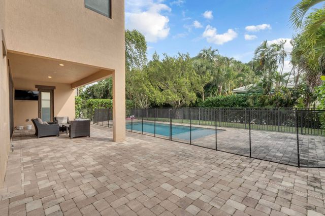 16050 Tuscany Estates Drive, Delray Beach, FL 33446