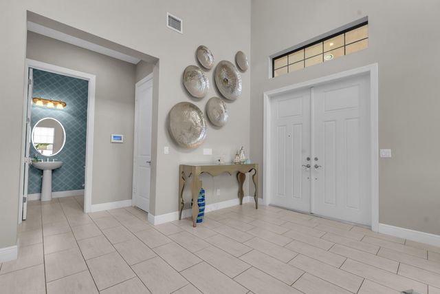 16050 Tuscany Estates Drive, Delray Beach, FL 33446