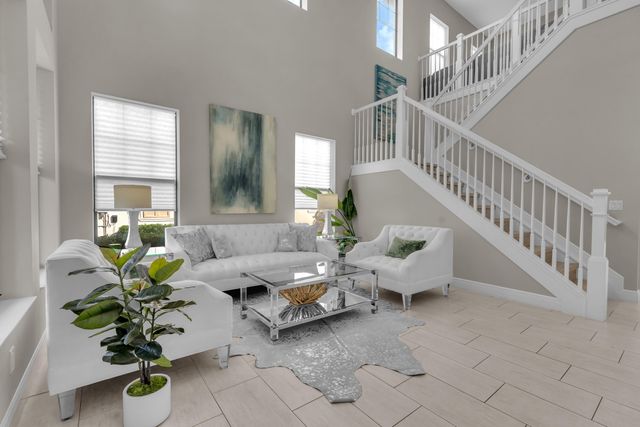 16050 Tuscany Estates Drive, Delray Beach, FL 33446