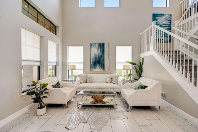 16050 Tuscany Estates Drive, Delray Beach, FL 33446
