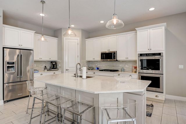 16050 Tuscany Estates Drive, Delray Beach, FL 33446