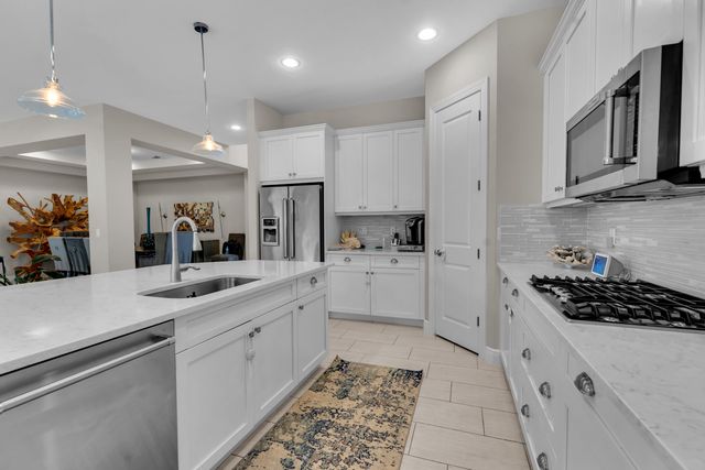 16050 Tuscany Estates Drive, Delray Beach, FL 33446