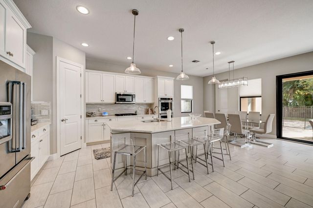16050 Tuscany Estates Drive, Delray Beach, FL 33446