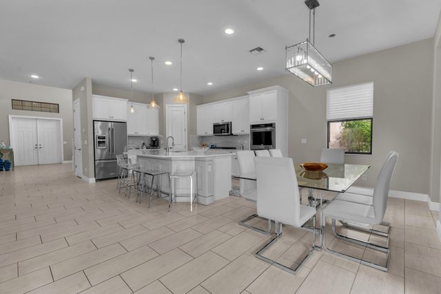 16050 Tuscany Estates Drive, Delray Beach, FL 33446