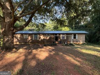 25 Zorn Road, Thomaston, GA 30286