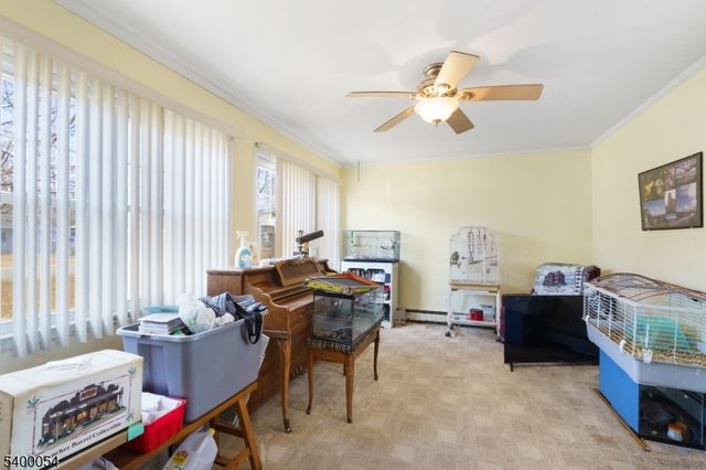 45 Village Rd, Pequannock Twp., NJ 07444