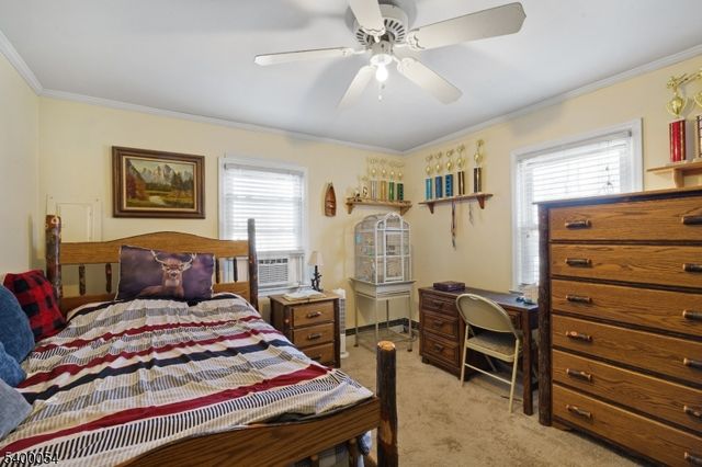 45 Village Rd, Pequannock Twp., NJ 07444