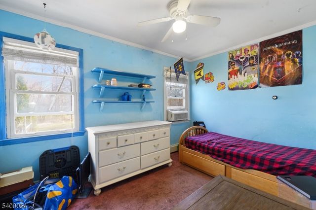 45 Village Rd, Pequannock Twp., NJ 07444