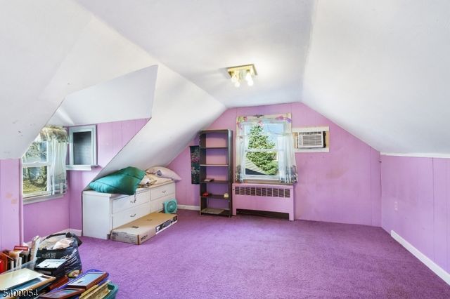 45 Village Rd, Pequannock Twp., NJ 07444