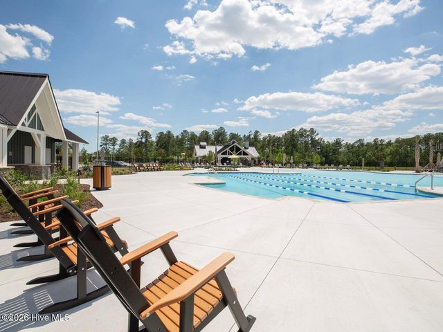2239 Sweetspire Street Unit 2062, Leland, NC 28451