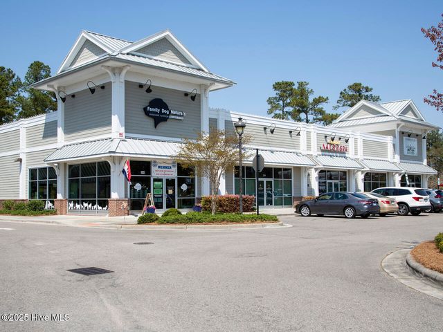 2239 Sweetspire Street Unit 2062, Leland, NC 28451
