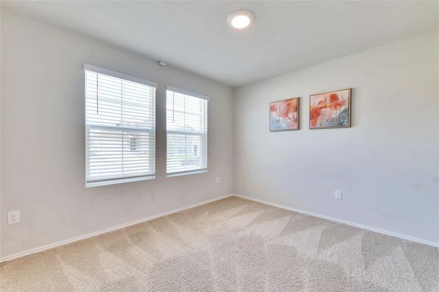 6104 Shanjia DR, Austin, TX 78724