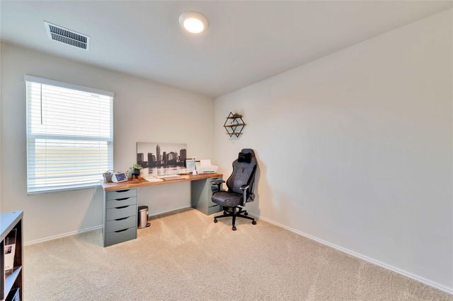 6104 Shanjia DR, Austin, TX 78724