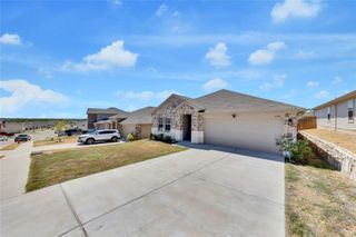 6104 Shanjia DR, Austin, TX 78724