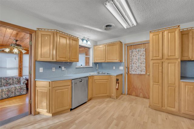 1208 Westover DR, Killeen, TX 76549