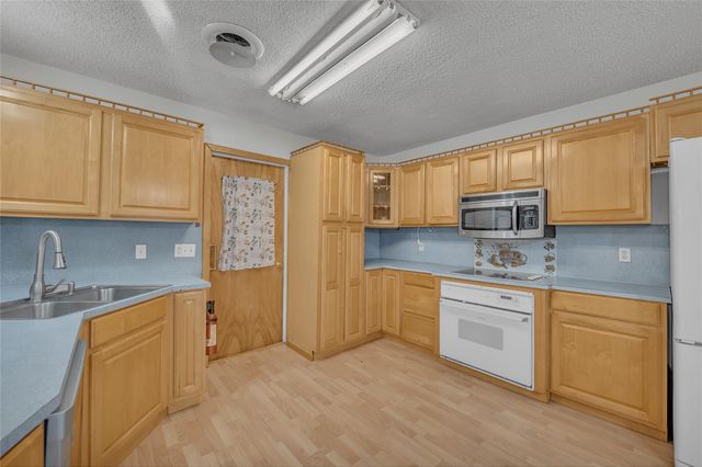 1208 Westover DR, Killeen, TX 76549