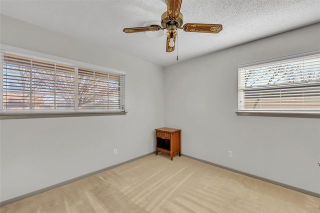1208 Westover DR, Killeen, TX 76549