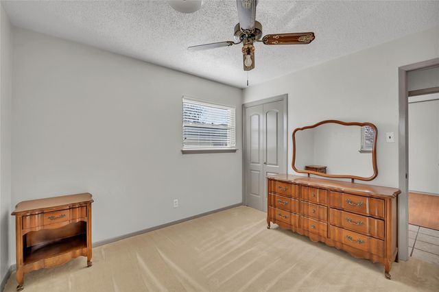 1208 Westover DR, Killeen, TX 76549