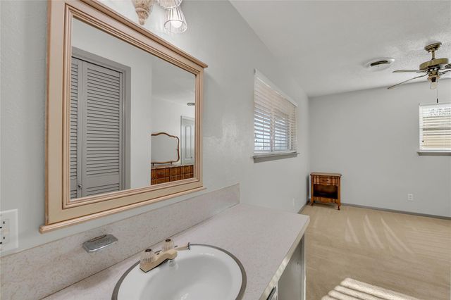 1208 Westover DR, Killeen, TX 76549