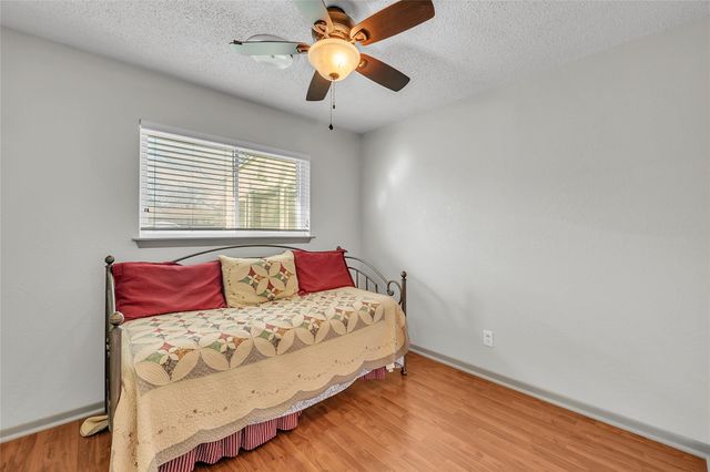1208 Westover DR, Killeen, TX 76549
