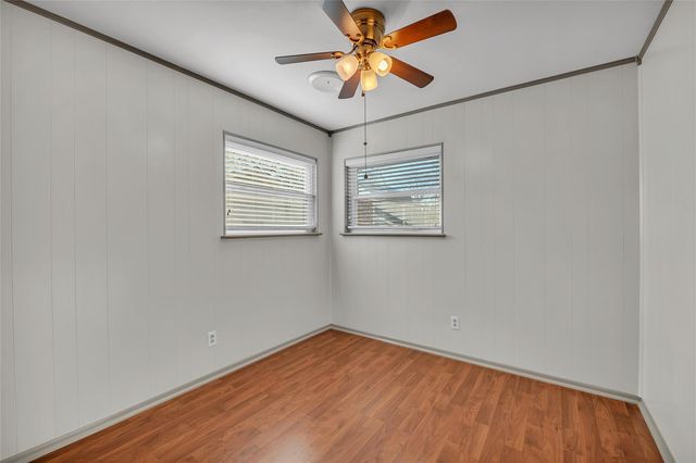 1208 Westover DR, Killeen, TX 76549