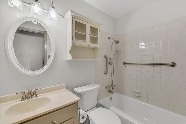 1208 Westover DR, Killeen, TX 76549