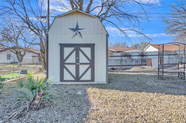 1208 Westover DR, Killeen, TX 76549