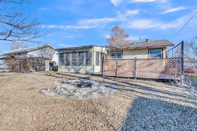 1208 Westover DR, Killeen, TX 76549