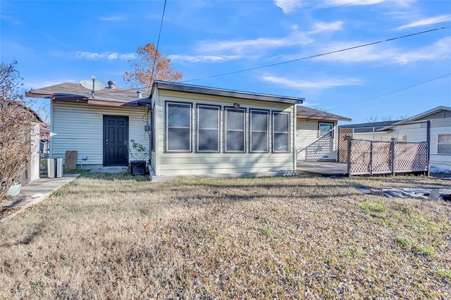 1208 Westover DR, Killeen, TX 76549