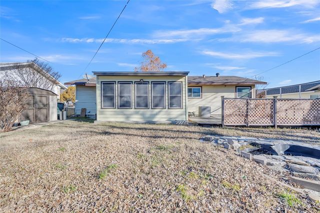 1208 Westover DR, Killeen, TX 76549