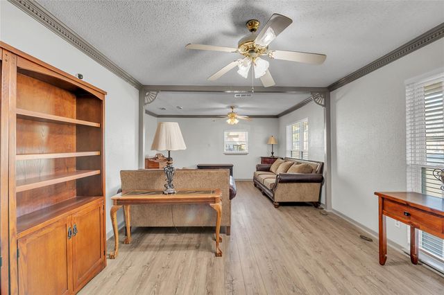 1208 Westover DR, Killeen, TX 76549