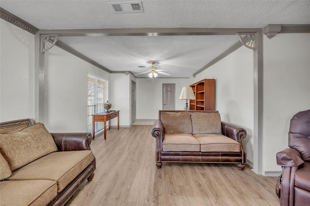 1208 Westover DR, Killeen, TX 76549