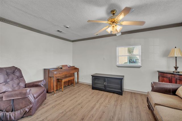 1208 Westover DR, Killeen, TX 76549