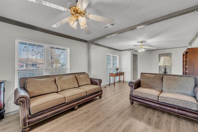 1208 Westover DR, Killeen, TX 76549