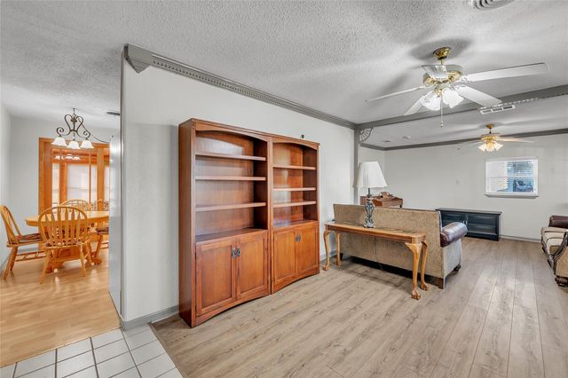 1208 Westover DR, Killeen, TX 76549