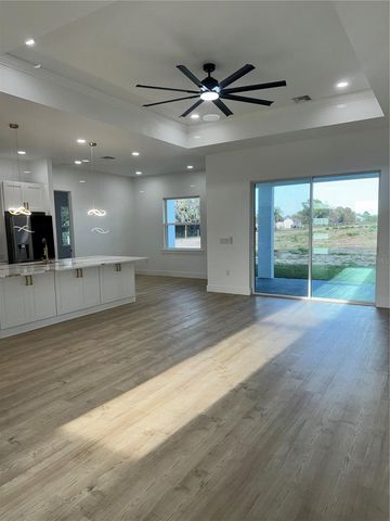 1721 MCCLELLAN ROAD, Frostproof, FL 33843