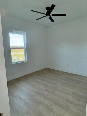 1721 MCCLELLAN ROAD, Frostproof, FL 33843