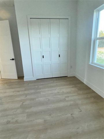 1721 MCCLELLAN ROAD, Frostproof, FL 33843