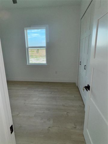 1721 MCCLELLAN ROAD, Frostproof, FL 33843