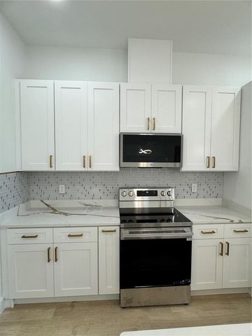 1721 MCCLELLAN ROAD, Frostproof, FL 33843