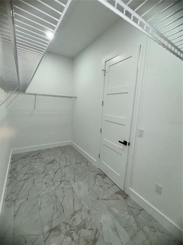 1721 MCCLELLAN ROAD, Frostproof, FL 33843
