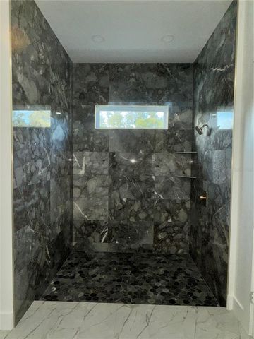 1721 MCCLELLAN ROAD, Frostproof, FL 33843