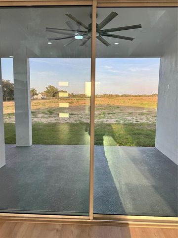 1721 MCCLELLAN ROAD, Frostproof, FL 33843