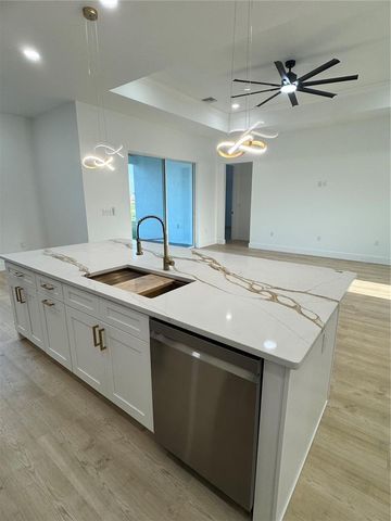 1721 MCCLELLAN ROAD, Frostproof, FL 33843