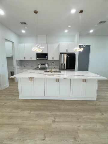 1721 MCCLELLAN ROAD, Frostproof, FL 33843