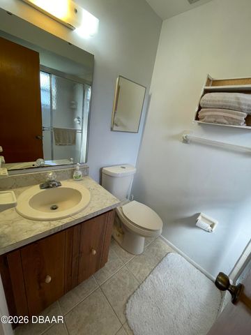 1000 Egret Court, Edgewater, FL 32141