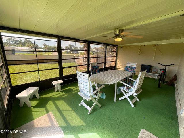 1000 Egret Court, Edgewater, FL 32141